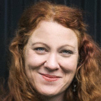 Linda Esseholt Hermansson