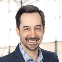 Sébastien Deshaies