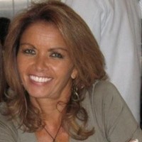 Pilar Amezcua