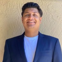 Daniel Soria
