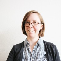 Morgane Poder