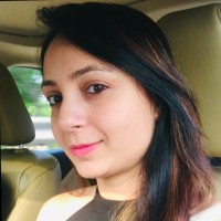 Reena Bhardwaj