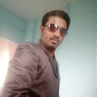 yogesh sutar
