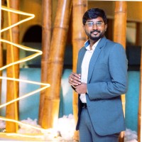 chandra Kumar v