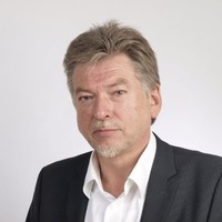 Wilfried Wippel
