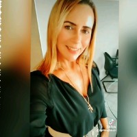 Jane Galindo Gestora De Contas Protect Sat Recife