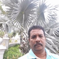G.KEERTHISIRI SILVA