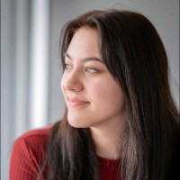 Alessandra Weißenfeld