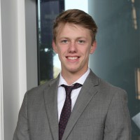 Zack Hegedus