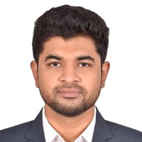 Md Mohiuddin