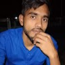 Hridoy Dewan