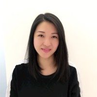 Amy Chan