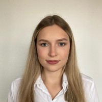 Kateřina Tichonová
