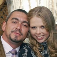 Станислав Дмитриев