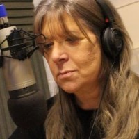 María de Luján Ingallinella