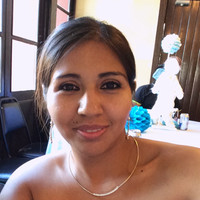 Yolanda Velazquez