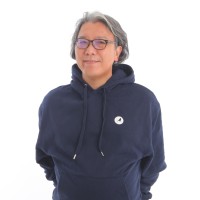 Yutaka Sato