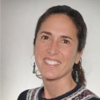 Sophie Mauriac