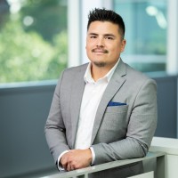 Aaron Ledesma