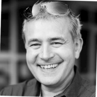 Thierry Janniaux