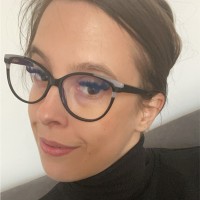 Alekdandra Szczurek