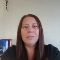 Tracey Dodd
