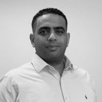 Adham I.