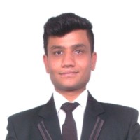 Hariom Kawatra