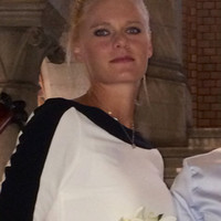 Ida Malmberg