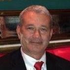 Wade Graves