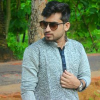 Minhaj Sakib