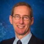 Mark Freding
