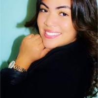 Agustina Vazquez