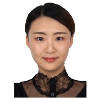 Catherine Wang Cpa