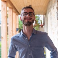 Alexandre Dubure