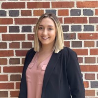 Marisa Szymanski, Allied Asid