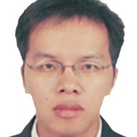 龚武兴