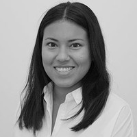 Julia Gonzales
