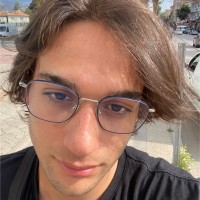 Alper Karadeniz