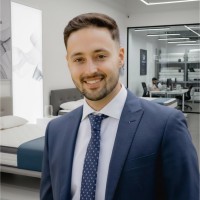 Javier Olcina Tortosa