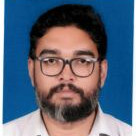 Chakradhar Varma
