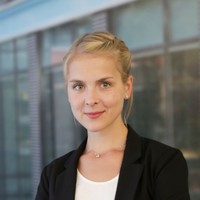 Dr. Laura Hesmert