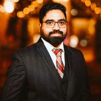 Ramandeep Dhami