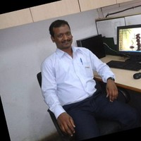 Ptsmani Kandan