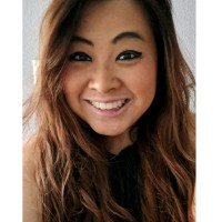 Emily Chau