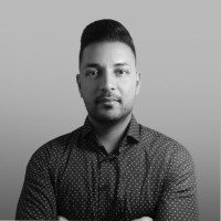 Ryan Lugo
