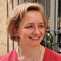 Perrine Tiberghien