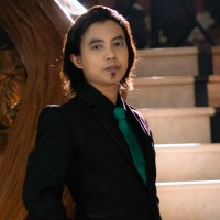 Roz Barcelon