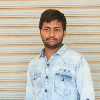Nandavamsi Singireddy