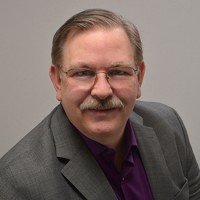 Russell Rich